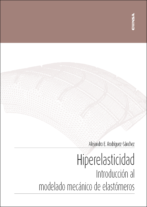 HIPERLASTICIDAD
