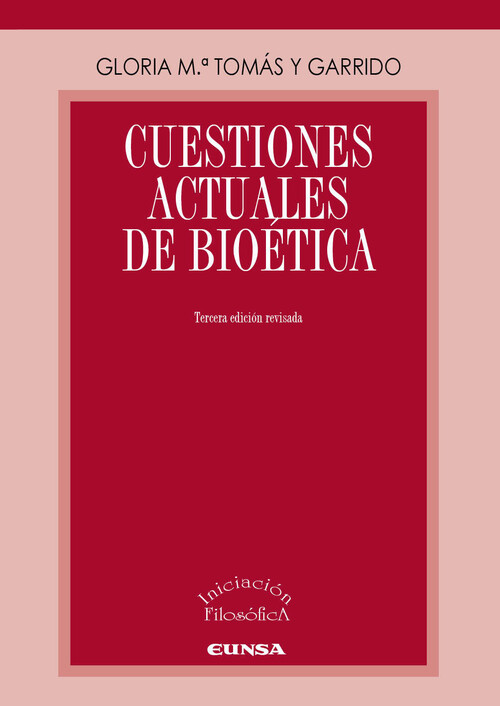 ALOSNO,PALABRA CANTADA