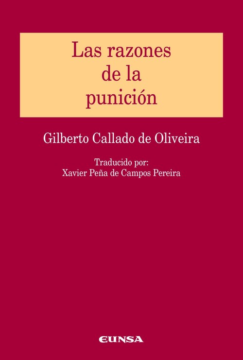 FRAGILIDAD DEL CAMPAMENTO, LA