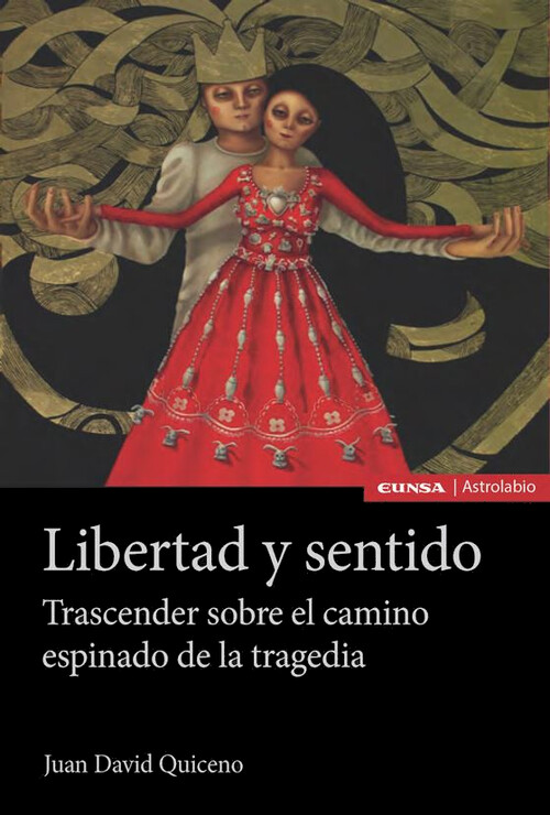 LIBERTAD Y SENTIDO
