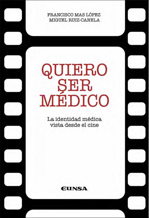 QUIERO SER MEDICO
