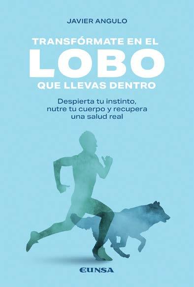 ALIMENTARSE CON SENTIDO COMUN
