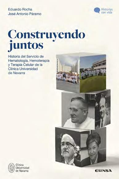 CONSTRUYENDO JUNTOS