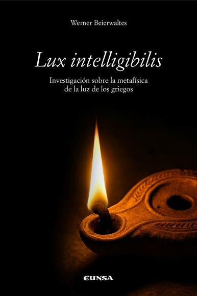 LUX INTELLIGIBILIS
