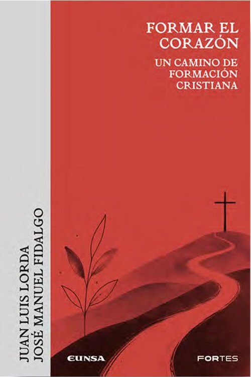 FORMAR EL CORAZON