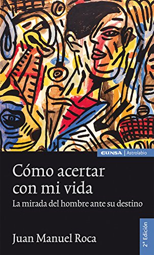 COMO ACERTAR CON MI VIDA