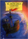 MON DELS CONTES , EL