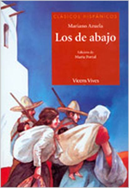 MATEMATICO,EL-MONOGRAFIAS