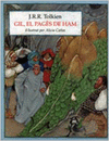 GIL, EL PAGES DE HAM