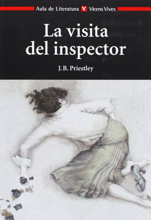 VISITA DEL INSPECTOR, LA