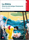 BIBLIA,LA-HISTORIAS ANTIG.TESTAM-CUCAA