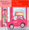 UN TAXI MOI ESTRA�O (SERIE ROJA)GALLEGO