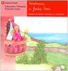 VERONICA A FADA BOA (SERIE ROJA) GALLEGO