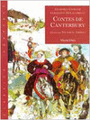 3. CONTES DE CANTERBURY