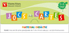 JOCS DE CARTES (5-6 ANYS)
