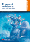 12. EL GEPERUT I ALTRES CONTES DE LES MIL I ...