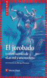 JOROBADO Y OTROS CUENTOS-CUCA�A