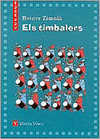 10. ELS TIMBALERS