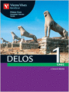 DELOS 1