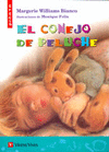 CONEJO DE PELUCHE,EL