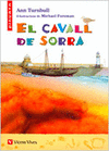 5. EL CAVALL DE SORRA