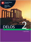 DELOS 2