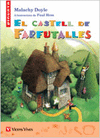 6. EL CASTELL DE FARFUTALLES