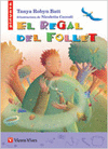 7. EL REGAL DEL FOLLET