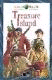 TREASURE ISLAND-CD-LEVEL 2