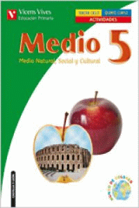 NEW WORLD 2 EP TRIMESTRES 2011