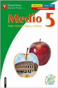 NEW WORLD 2 EP TRIMESTRES 2011