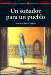 UN SO�ADOR PUEBLO//AULA LIT.42