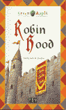 ROBIN HOOD+CD