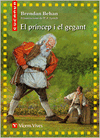 25. EL PRINCEP I EL GEGANT