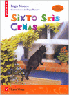 BIBLIOBUS DEL ALCE , EL