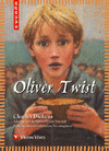 OLIVER TWIST-CUCA�A