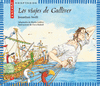 VIAJES DE GULLIVER-CUCA�A