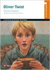 GREAT EXPECTATIONS+CD