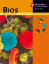 BIOLOGIA Y GEO 3 ESO BIOS GALICIA