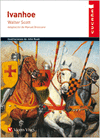 IVANHOE