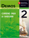 NATURALES 2 ESO-CUAD.DIVERSIDAD-NATURA