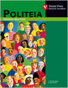ETICA 4 ESO-POLITEIA