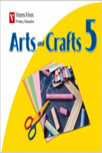 ARTS AND CRAFTS 5