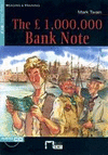 1000 BANK NOTE ESO