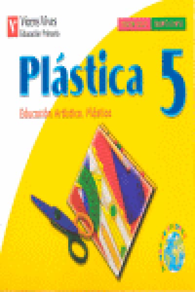 PLASTICA 5 EP-2009