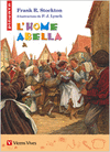 18. L'HOME ABELLA