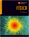 FISICA 2 BACH-2009