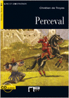 PERCEVAL