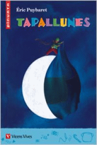 19. TAPALLUNES