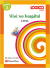 LOGICO ESPIRAL MAXICA 3 A�OS GAL. VIVI NO HOSPITAL
